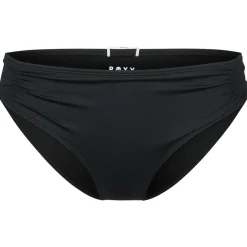 Roxy - Women's Beach Classics Hipster - Bikini-Bottom