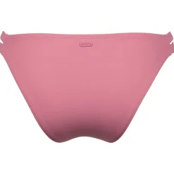 - Women's Beach Classics Bikini - Bikini-Bottom>Roxy Sale