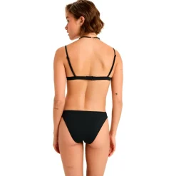 - Women's Beach Classics Bikini - Bikini-Bottom><noscript><img width=