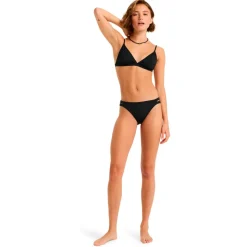 - Women's Beach Classics Bikini - Bikini-Bottom><noscript><img width=