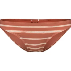 Roxy - Women's Beach Classics Moderate Bo - Bikini-Bottom^ Bademode
