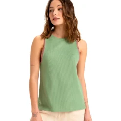 Best - Women's Better Days Tank Top - Top Shirts, Hemden & Longsleeves|Alltagsbekleidung