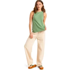 Best - Women's Better Days Tank Top - Top Shirts, Hemden & Longsleeves|Alltagsbekleidung