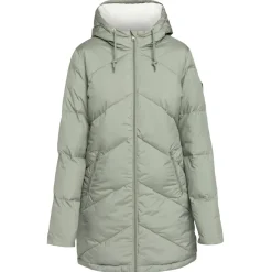Roxy - Women's Better Weather - Mantel