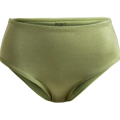 - Women's Brilho Hipster - Bikini-Bottom>Roxy Outlet