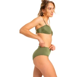 - Women's Brilho Hipster - Bikini-Bottom><noscript><img width=