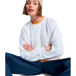 - Women's Chill Story - Fleecepullover>Roxy Clearance