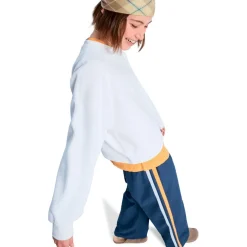 - Women's Chill Story - Fleecepullover><noscript><img width=