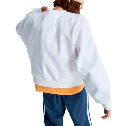 - Women's Chill Story - Fleecepullover><noscript><img width=