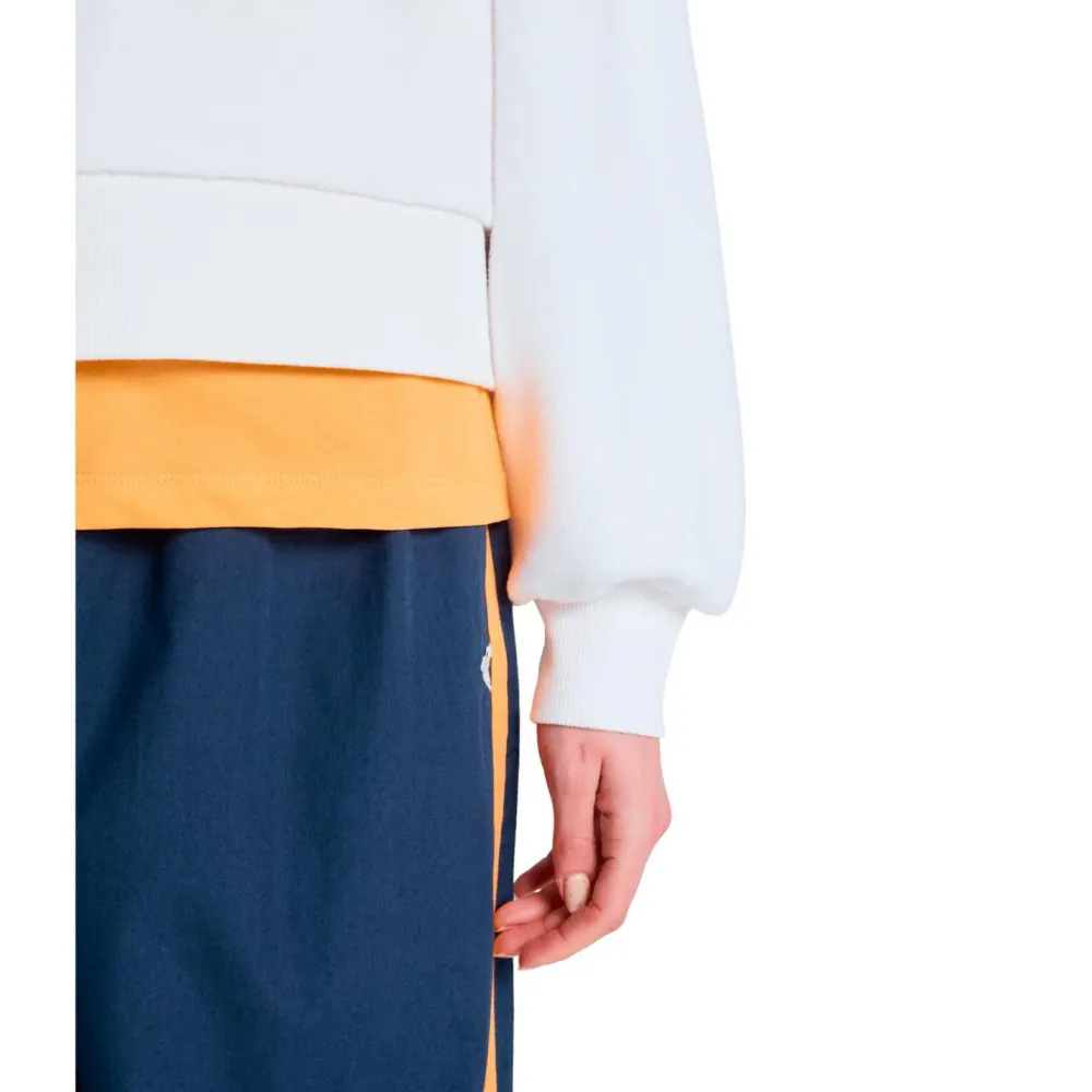 - Women's Chill Story - Fleecepullover>Roxy Clearance