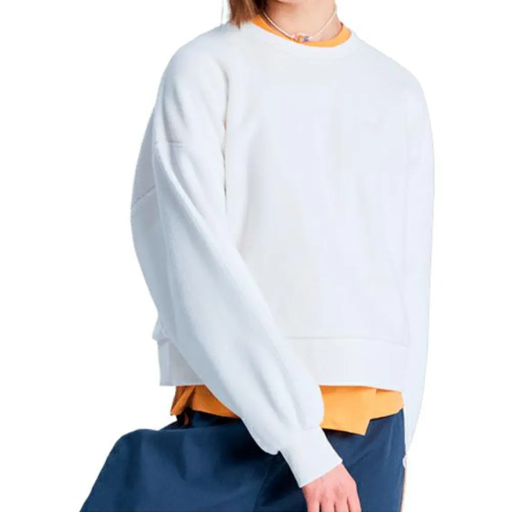 - Women's Chill Story - Fleecepullover>Roxy Clearance