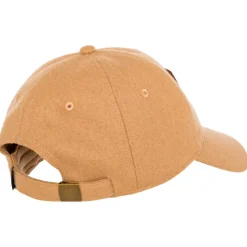 Best - Women's City Of Love Felt - Cap Accessoires|Alltagsbekleidung