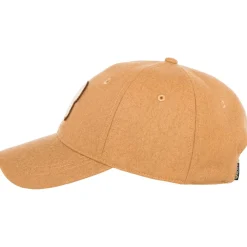 Best - Women's City Of Love Felt - Cap Accessoires|Alltagsbekleidung