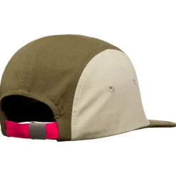 Sale - Women's Cruel Reef Break - Cap Caps|Kopfbedeckungen