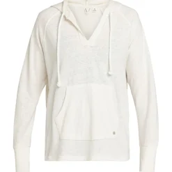 Roxy - Women's Destination Surf - Hoodie^ Pullover & Hoodies|Alltagsbekleidung