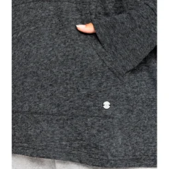 Roxy - Women's Destination Surf - Hoodie^ Pullover & Hoodies|Alltagsbekleidung