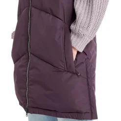 Roxy - Women's Drift to Vest - Mantel^ Westen|Mäntel