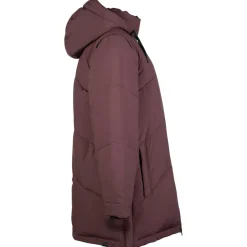 Roxy - Women's Drift to Vest - Mantel^ Westen|Mäntel