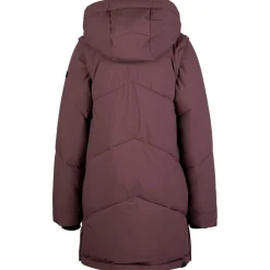 Roxy - Women's Drift to Vest - Mantel^ Westen|Mäntel