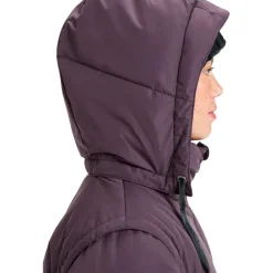 Roxy - Women's Drift to Vest - Mantel^ Westen|Mäntel