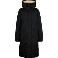 Roxy - Women's Ellie - Mantel