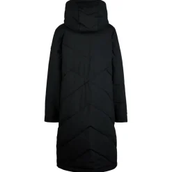 Roxy - Women's Ellie - Mantel