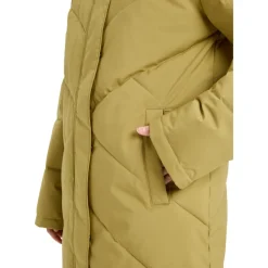 Roxy - Women's Ellie - Mantel