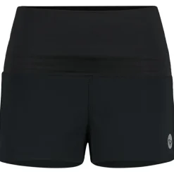 Roxy - Women's Endless Summer Boardshorts - Boardshorts