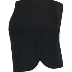 Roxy - Women's Endless Summer Boardshorts - Boardshorts