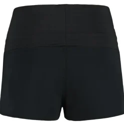 Roxy - Women's Endless Summer Boardshorts - Boardshorts