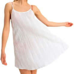 Discount - Women's Favorite Summer - Kleid Alltagsbekleidung