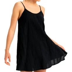 Discount - Women's Favorite Summer - Kleid Alltagsbekleidung