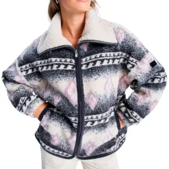 Roxy - Women's Feels Like Winter - Freizeitjacke