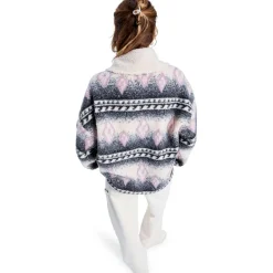 Roxy - Women's Feels Like Winter - Freizeitjacke