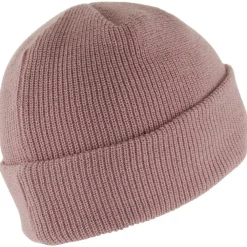 Online - Women's Folker - Mütze Kopfbedeckungen|Alltagsbekleidung