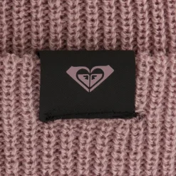 Online - Women's Folker - Mütze Kopfbedeckungen|Alltagsbekleidung