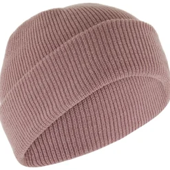 Online - Women's Folker - Mütze Kopfbedeckungen|Alltagsbekleidung