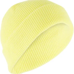 Online - Women's Folker - Mütze Kopfbedeckungen|Alltagsbekleidung