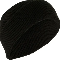 Online - Women's Folker - Mütze Kopfbedeckungen|Alltagsbekleidung