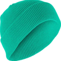 Online - Women's Folker - Mütze Kopfbedeckungen|Alltagsbekleidung