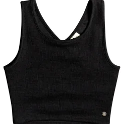 Roxy - Women's Good Keepsake - Top