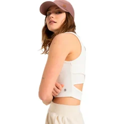 Roxy - Women's Good Keepsake - Top