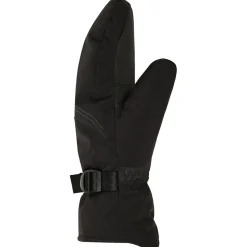 Best - Women's GORE-TEX Fizz Mittens - Handschuhe Skibekleidung|Skihandschuhe