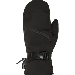 Best - Women's GORE-TEX Fizz Mittens - Handschuhe Skibekleidung|Skihandschuhe