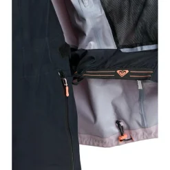 Roxy - Women's GORE-TEX Lunalite 3L - Skijacke