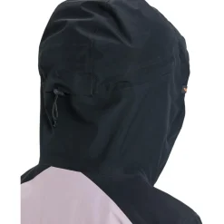 Roxy - Women's GORE-TEX Lunalite 3L - Skijacke