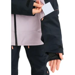 Roxy - Women's GORE-TEX Lunalite 3L - Skijacke