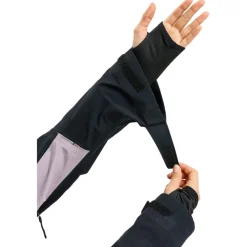 Roxy - Women's GORE-TEX Lunalite 3L - Skijacke