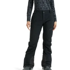 Roxy - Women's GORE-TEX Stretch Spridle - Skihose