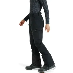 Roxy - Women's GORE-TEX Stretch Spridle - Skihose